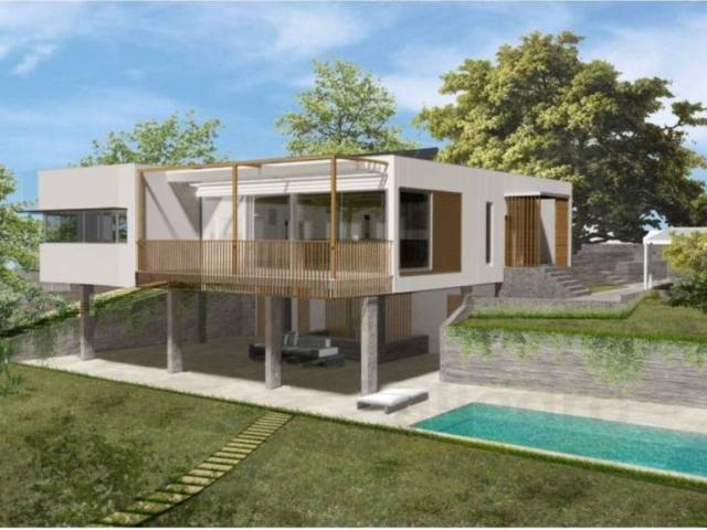 Terreno en Venta en Las Rozas de Madrid