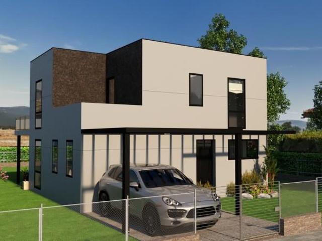 Terreno en venta en Las Rozas de Madrid, Pinar de las Rozas