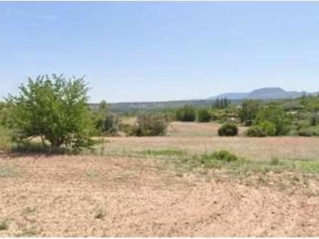 Terreno en Venta en Lardero
