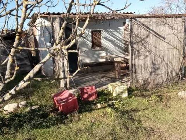 Terreno en Venta en Lardero