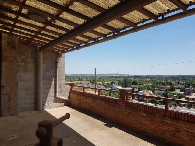 Terreno en Venta en Lardero