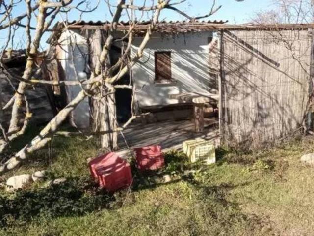 Terreno en Venta en Lardero