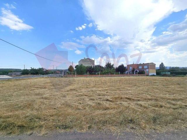 Terreno en Venta en Lardero