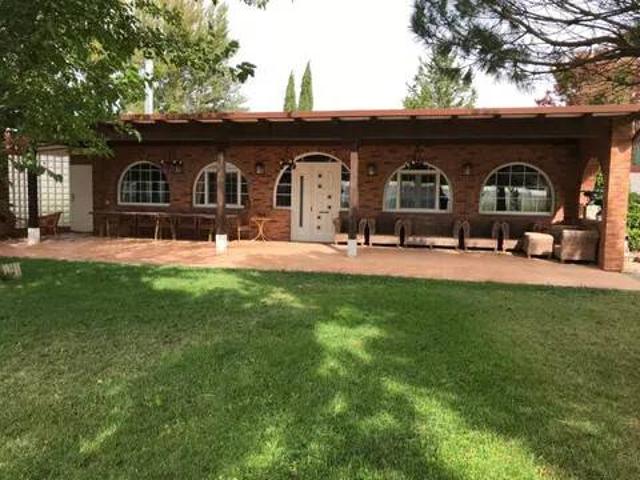 Terreno en Venta en Lardero