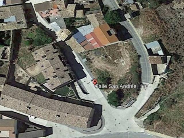 Terreno en Venta en Larraga