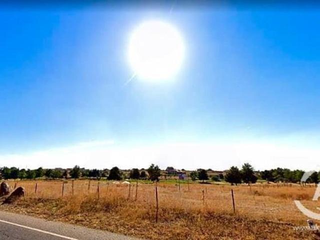 Terreno en venta en Layos, Carretera Toledo Piedrabuena, 45123