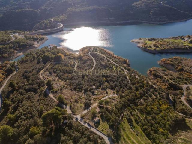 Terreno en Venta en Lecrín