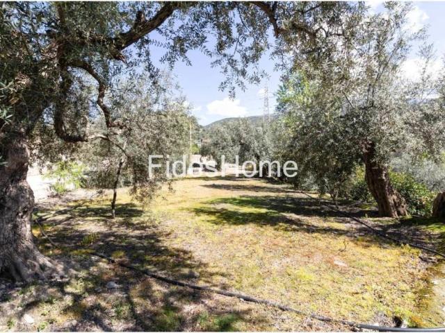 Terreno en Venta en Lecrín