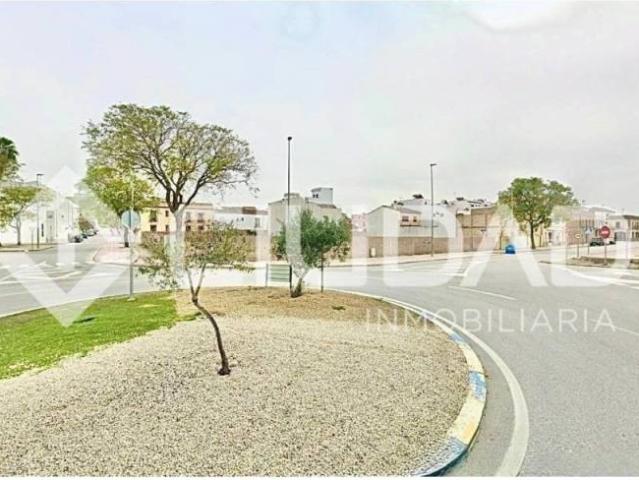 Terreno en Venta en Lebrija