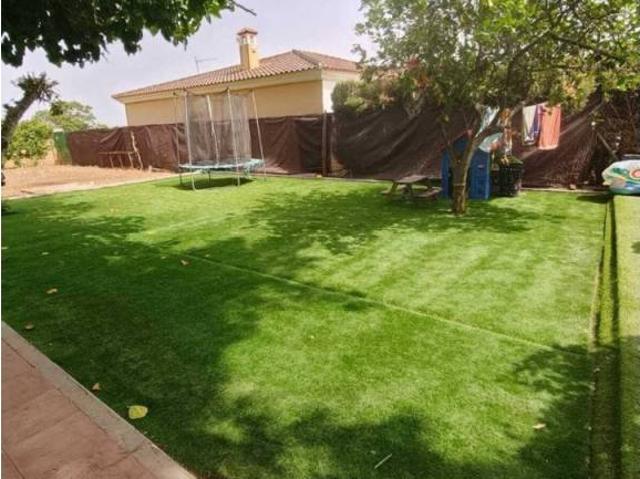 Terreno en Venta en Lebrija