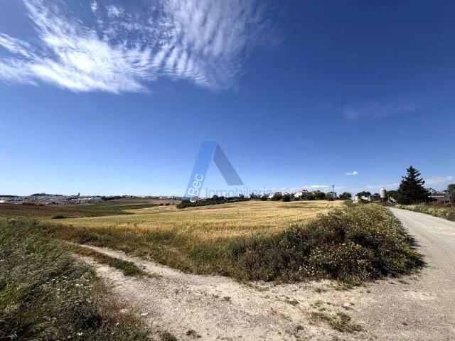 Terreno en Venta en Lebrija