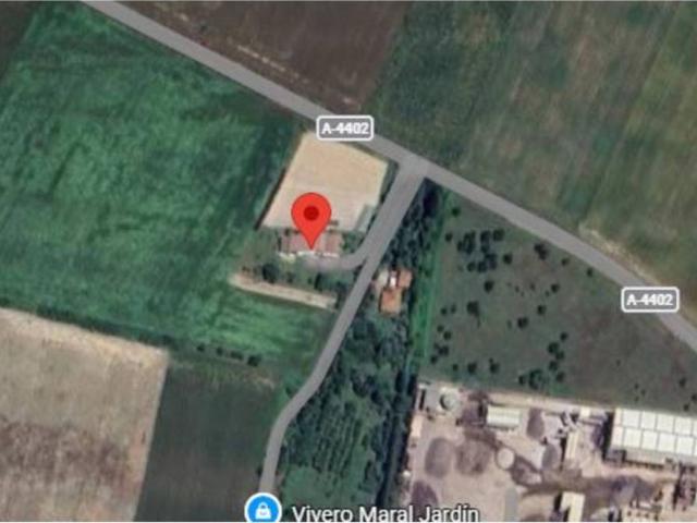 Terreno en Venta en Legutio