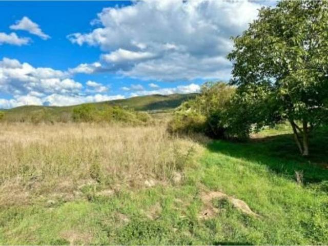 Terreno en Venta en Legutio