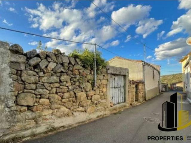 Terreno en Venta en Ledrada