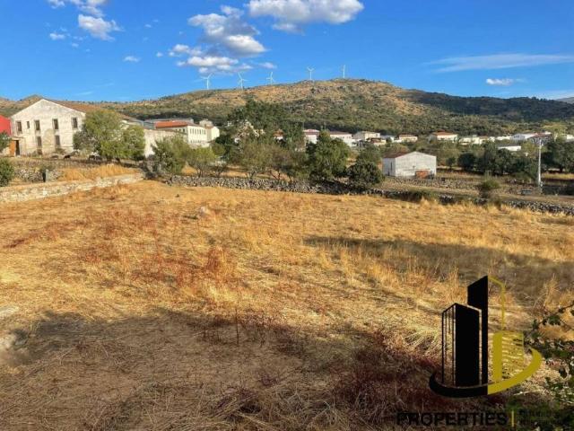 Terreno en Venta en Ledrada