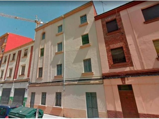 Terreno en Venta en León