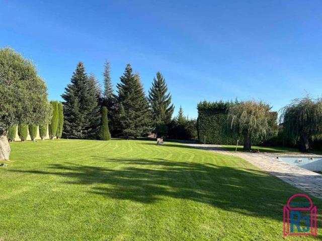Terreno en Venta en León