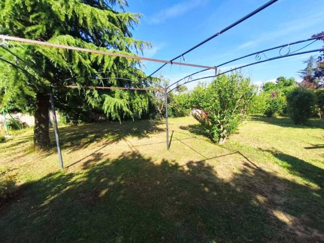 Terreno en Venta en León