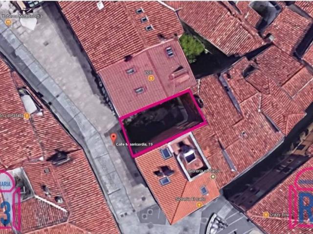 Terreno en Venta en León