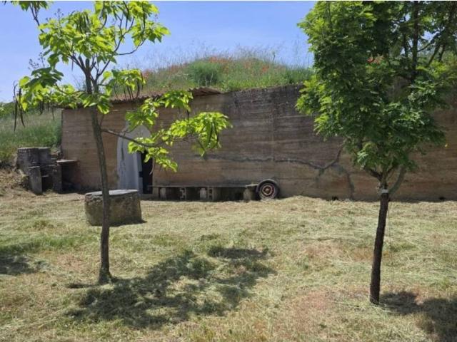 Terreno en Venta en León