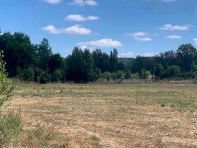 Terreno en venta en León, Poligono X