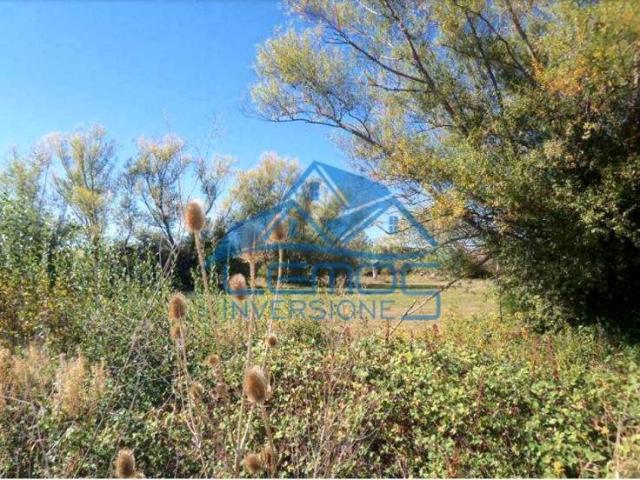 Terreno en venta en León, Vegazama, 24007