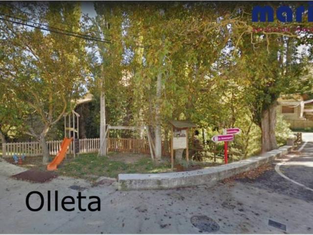 Terreno en Venta en Leoz Leotz
