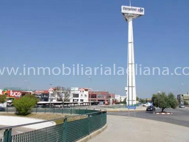 Terreno en Venta en L'Eliana