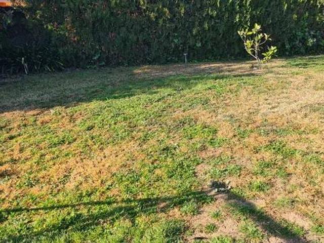 Terreno en Venta en L'Eliana