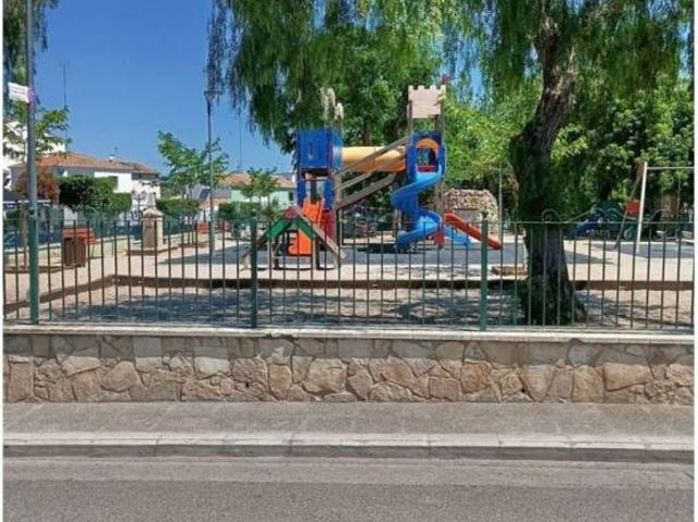 Terreno en Venta en L'Eliana