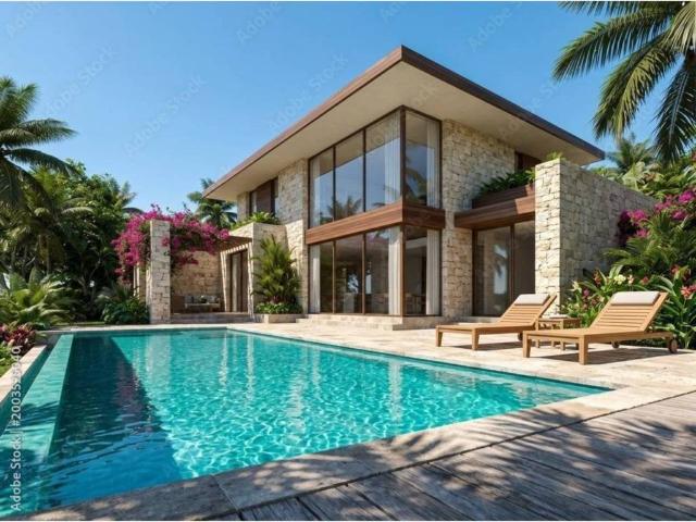 Terreno en Venta en L'Eliana