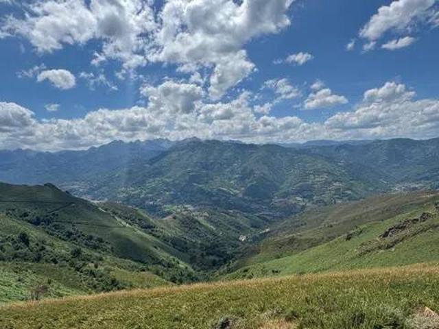 Terreno en Venta en Lena