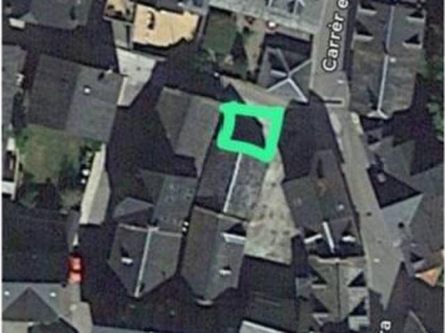 Terreno en Venta en Les