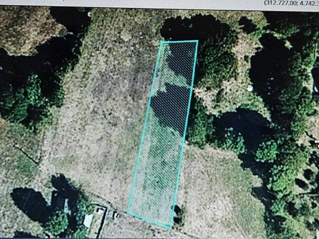 Terreno en Venta en Les