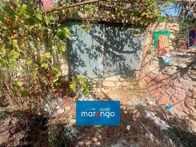 Terreno en Venta en Les Coves de Vinromà