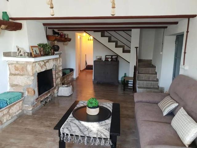 Terreno en Venta en Les Coves de Vinromà