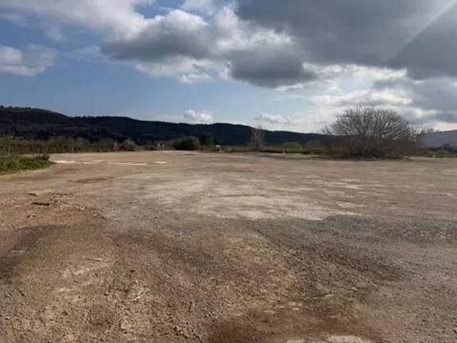 Terreno en Venta en Les Coves de Vinromà