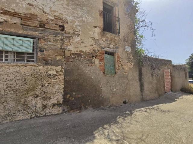 Terreno en Venta en Les Franqueses del Vallès