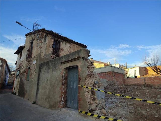 Terreno en Venta en Les Franqueses del Vallès