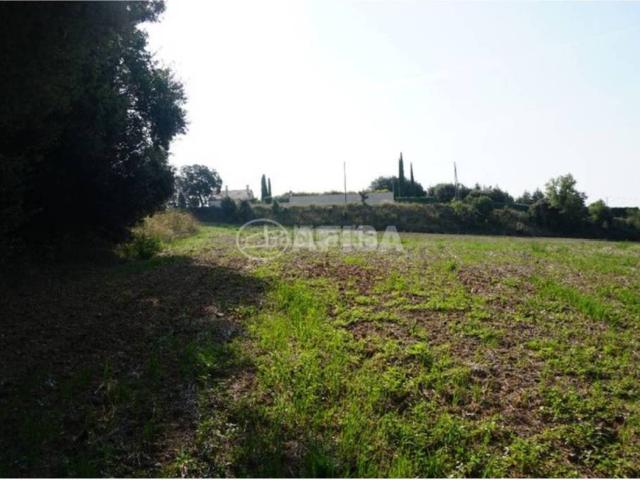 Terreno en Venta en Les Franqueses del Vallès