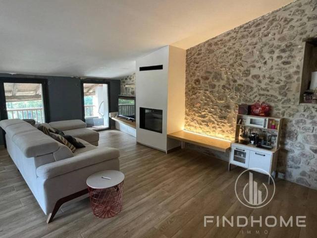 Terreno en Venta en Les Preses