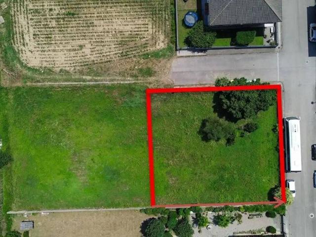 Terreno en Venta en Les Preses