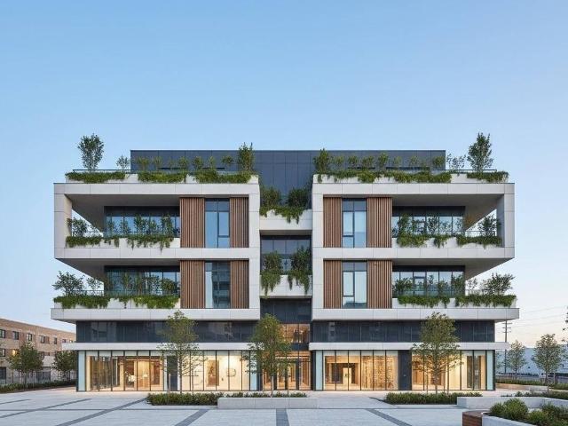 Terreno en Venta en L'Escala