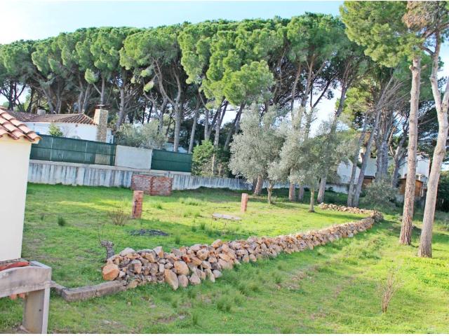 Terreno en venta en L'Escala