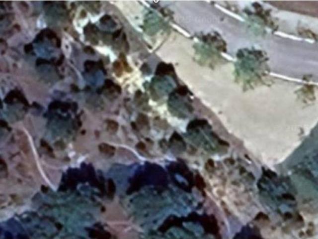 Terreno en Venta en L'Escala
