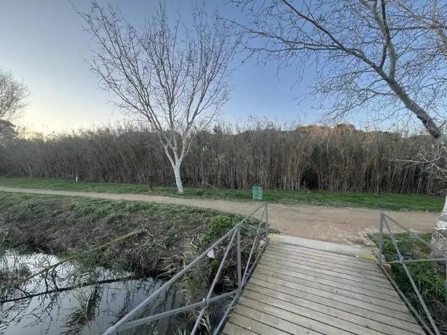 Terreno en Venta en L'Escala