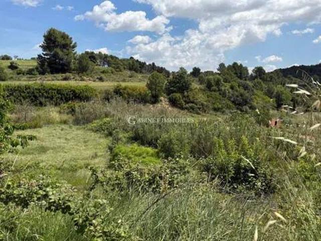 Terreno en Venta en L'Espluga de Francolí