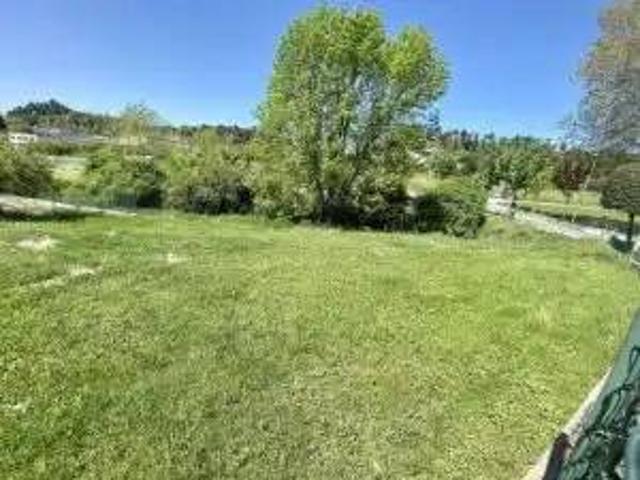 Terreno en Venta en L'Esquirol Santa Maria de Corcó