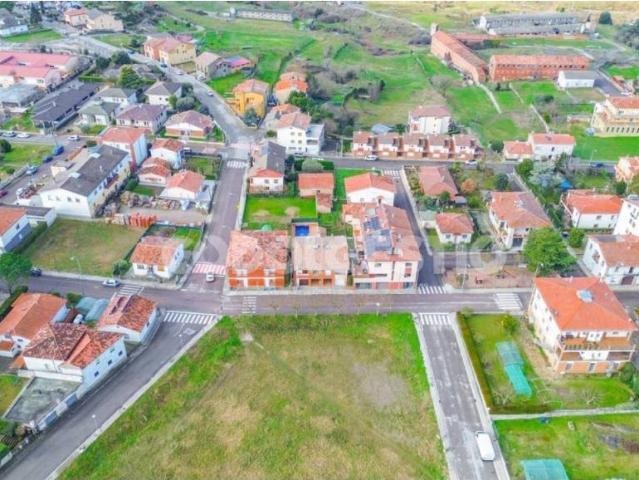Terreno en Venta en L'Esquirol Santa Maria de Corcó