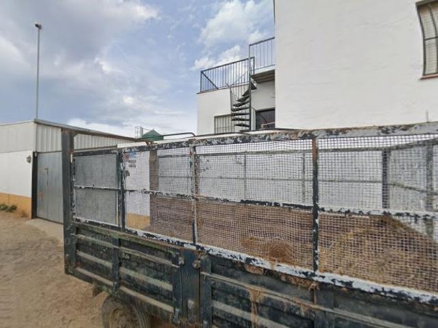 Terreno en venta en Lepe